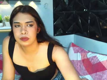 anastasiasexdoll