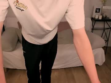 andyjey_