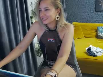 angelface4you