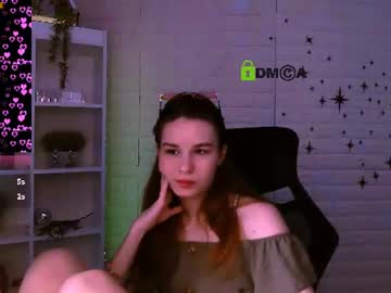 angie_foxy