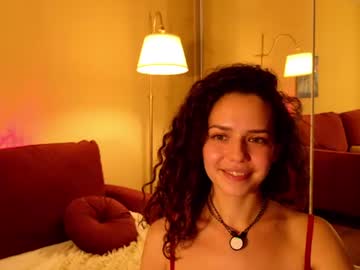 angierosa