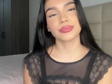 aniebby