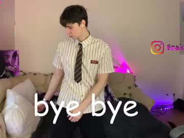 anthonycutie