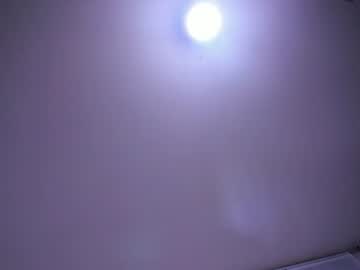 antonella_hyh