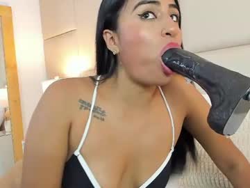 antoniaross