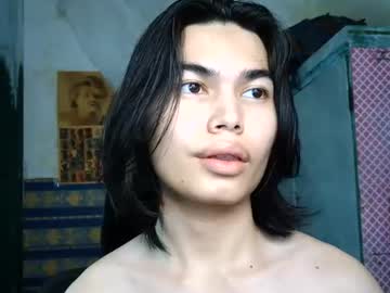 asian_babyboi