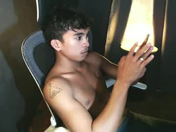 asian_hunk_moreno