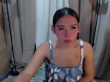 asian_naturalbeauty18