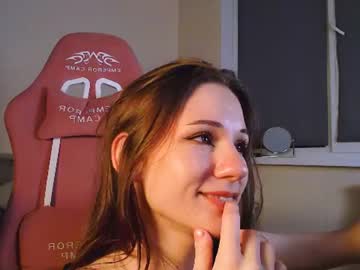 april_felicity