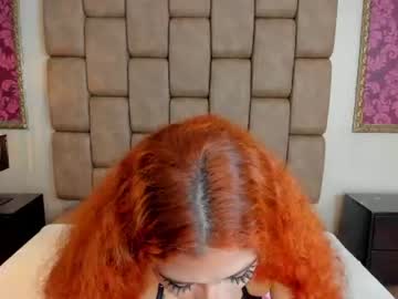 aprilalvarez
