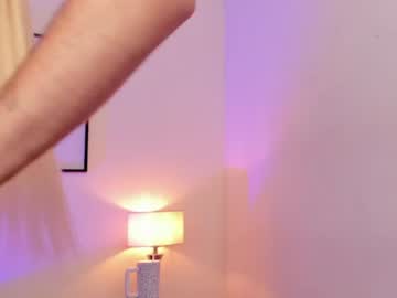 arivega