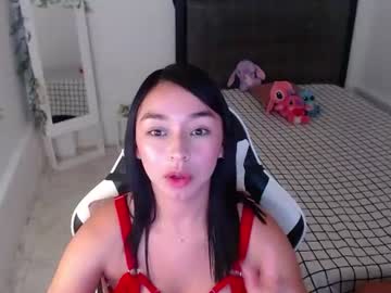 ari_2dcouple