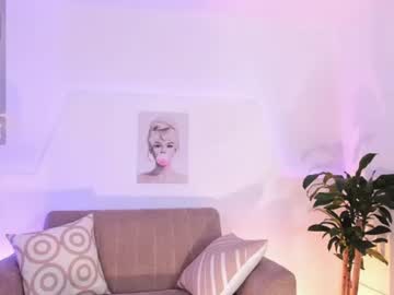 ari_es