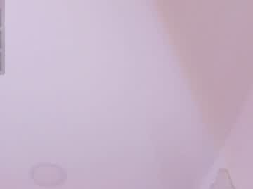 ariannafoxy_