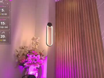 ariana_jhonson11