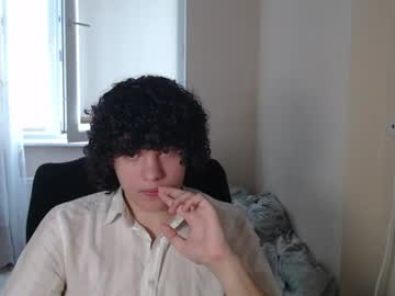 arsen_schneider