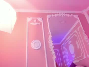 ary_roose
