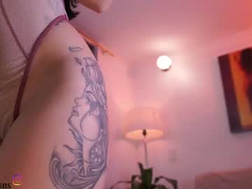 aura_sensual