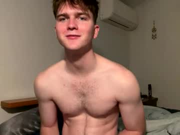 aussieboyethan