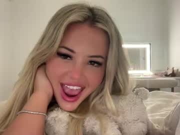 averybabyyx