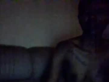 bambi_bunnie