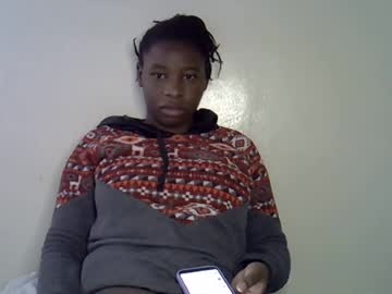 baby_lunnah