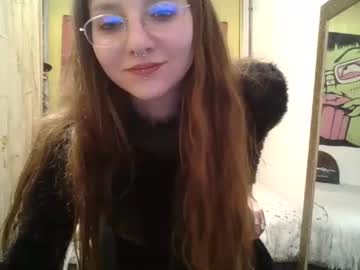 babydemon6