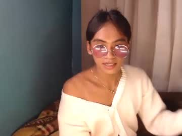babe_morena