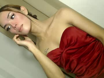 badgirl_jasmine