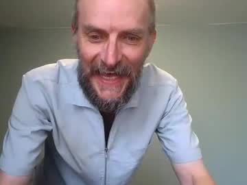 basiccamguy