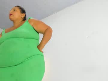 bbw_cindy11