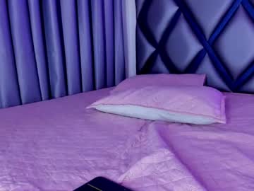 bby_pink01