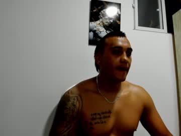 benjamin_black01
