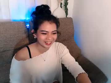 bella_silva