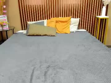 bella_stewartt