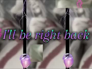 bellasweet22