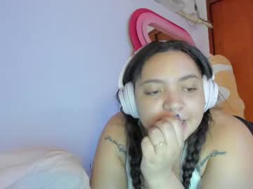 bellotahtx