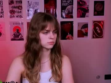bibi_tease