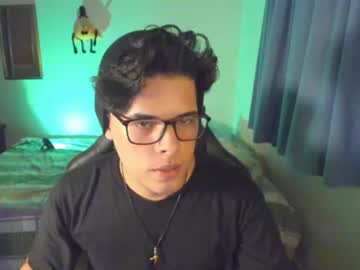 big_cockjughead