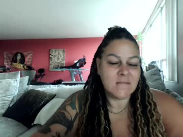 bigbreastsabrina
