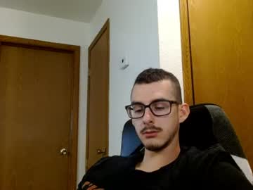 biggerbradd