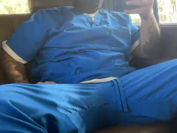 bigheadaddy90
