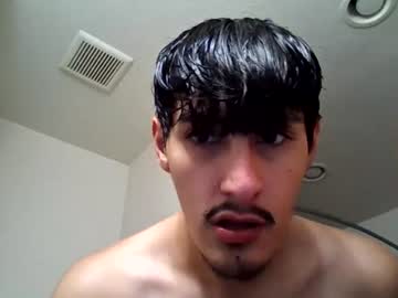 biigzaddydom