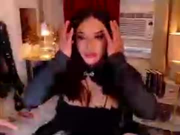 bomshelltranny