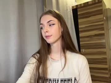 bonitanew