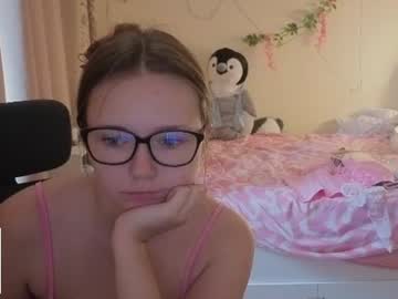 booozekirs_
