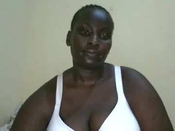 blackbeauty002