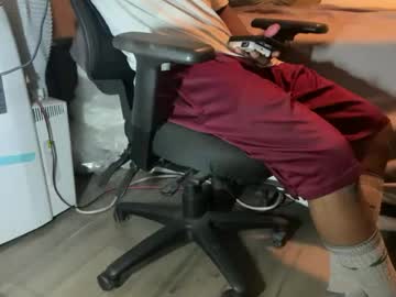 blackjag107