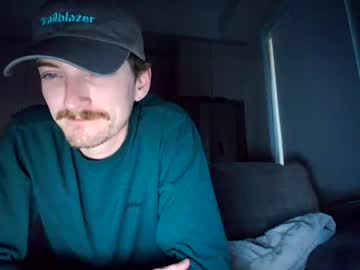 bluezed4