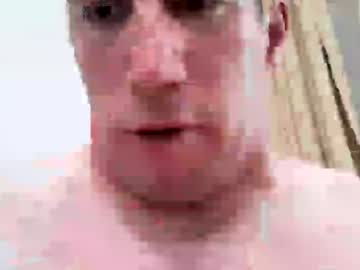 britishricky